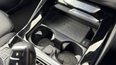 BMW X3 xDrive20d MHT M Sport 5dr Step Auto Diesel Estate